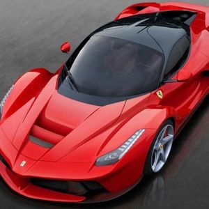 Meet your Posher, Kid